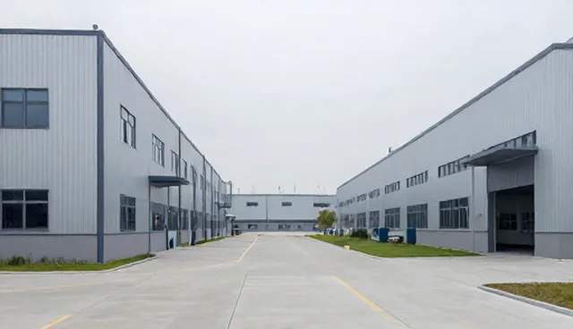 健康检查中用户体验的理解误区与应用场景分析