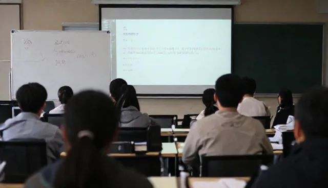 用户需求与技术支持中的理解偏差问题分析