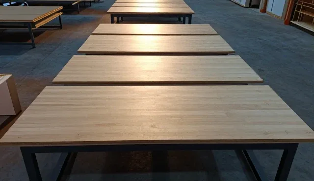 冷链运输设备选型与维护建议
