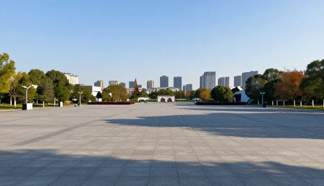 软件开发需求分析不清晰，如何有效解决