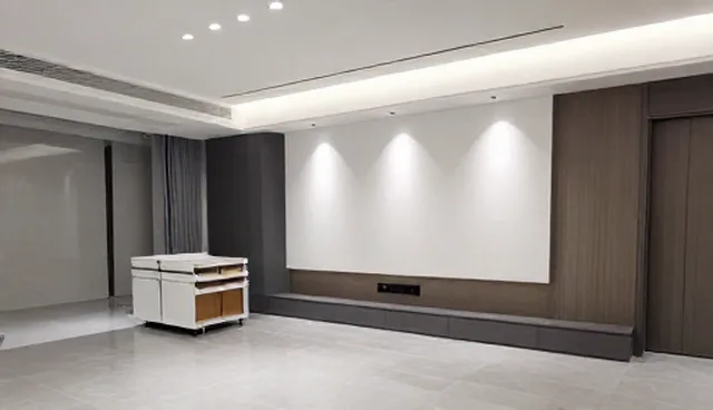 温度变化对材料性能的具体影响原因分析