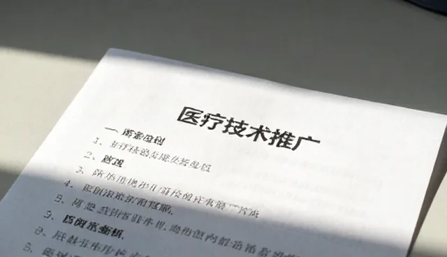 健康教育课程在社区中的实际应用与维护难点