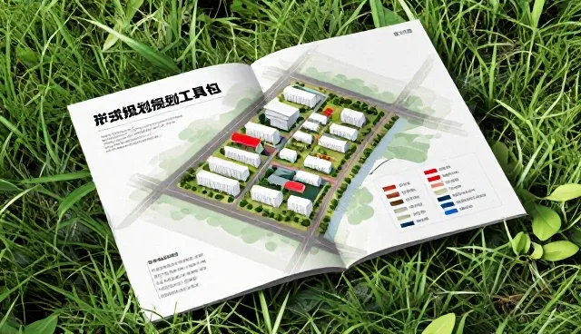 在线课程学习规划指导中的理解偏差分析