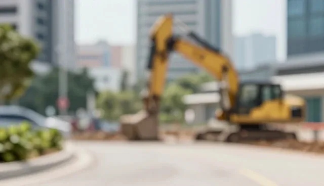 节点可查软件使用中常见问题及维护建议