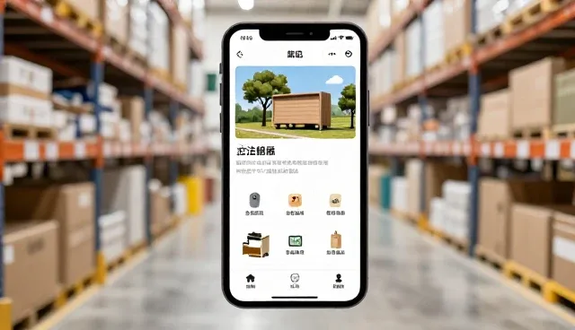 APP开发管理办法适用情况与限制分析