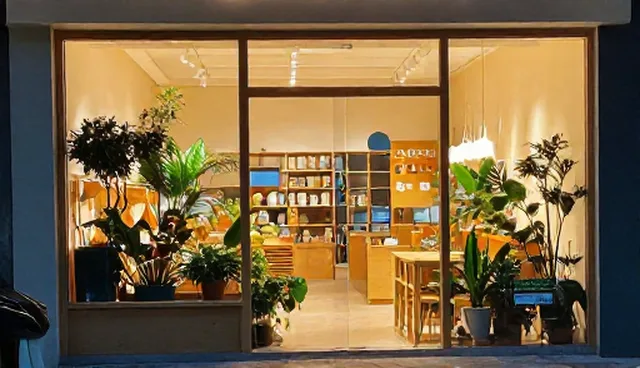 选型关注点：如何避免施工风险误区