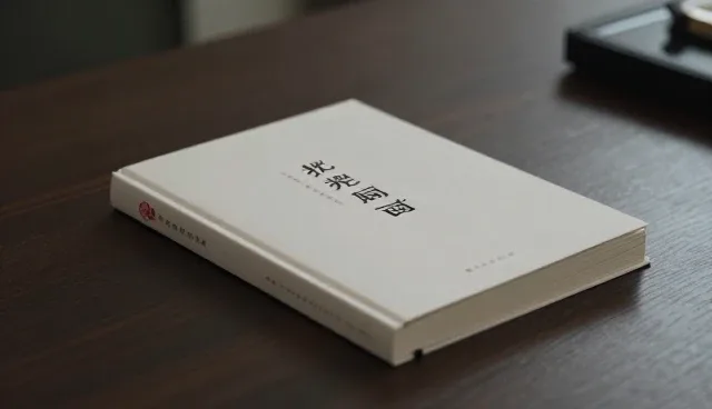 用户留存误区：短视频推广策略的关键认知