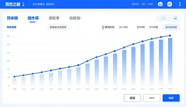 响应较为缓慢的网络优化方案与限制分析