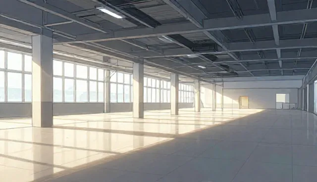 如何正确选型与使用ai提示词的英文提升效率