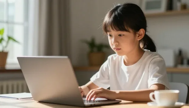 研学旅行包车服务适用条件及选择依据