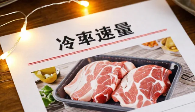 冷链管理中设备选型的常见误区与正确理解