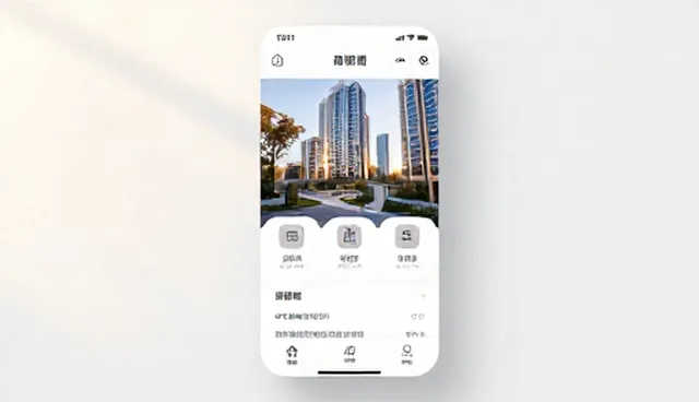 网络技术咨询中流量转化的五大检查要点