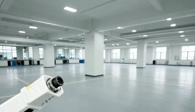 连接器选型中的关键关注点解析