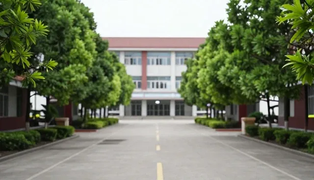 技术外包方案设计的适用范围与选择依据