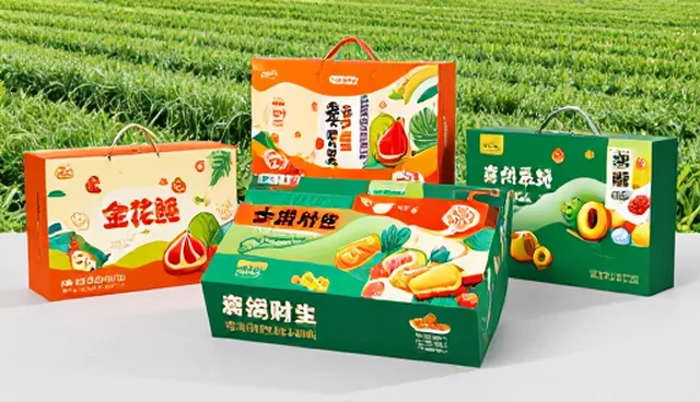 农产品销售服务效率提升，关键检查要点分析