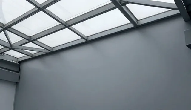 提高反应效率的关键策略与实际应用