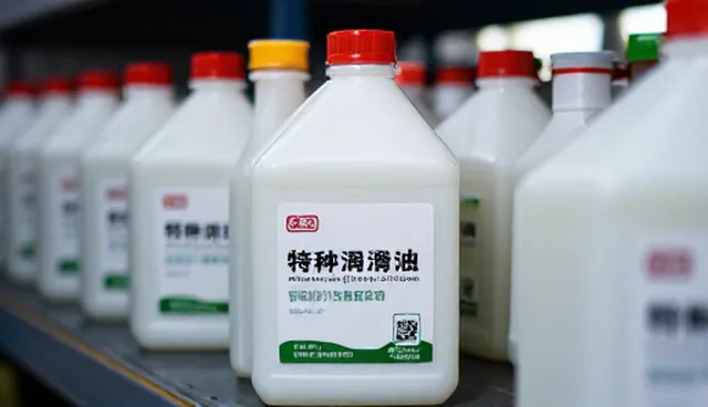 分装操作流程中常见问题及解决方法