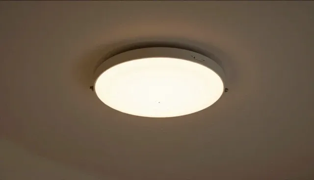 水电改造中常见问题如何避免？