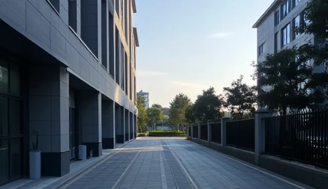 优化建议中注重成本控制的适用场景与执行流程