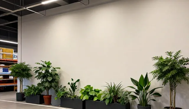 供求发布产品使用与维护建议