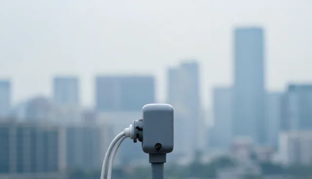 企业管理系统在服装行业中的实际应用难点