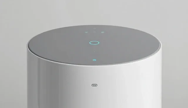健康调理：如何科学选择适合自己的调理方式