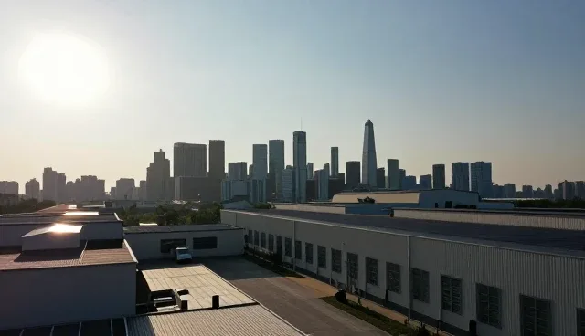 技术外包场景下的检查要点分析