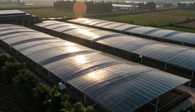 影视广告制作中媒介投放的选型与使用建议