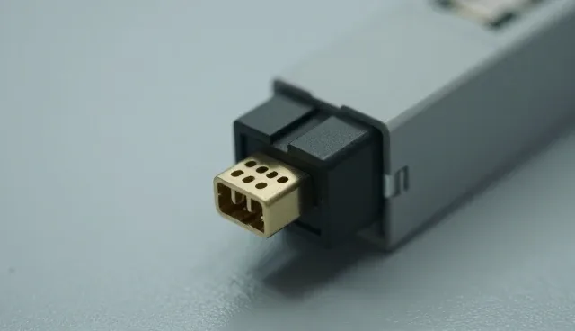 安装调试过程中的维护问题及应对策略