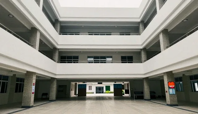 运维托管服务选型指导与常见问题处理方法
