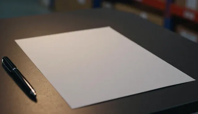 课程设计：教学方法使用与维护建议