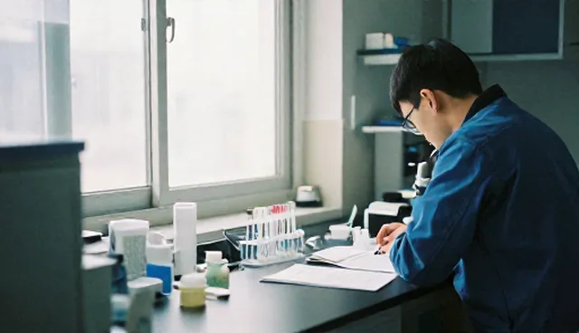 视频剪辑在影视策划中的适用条件与选择依据