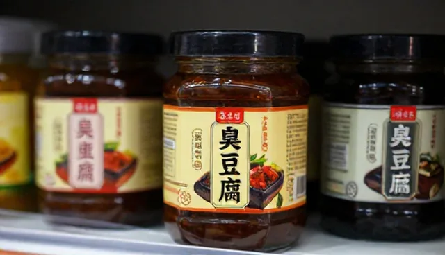 特色调味酱的加工工艺及使用误区分析