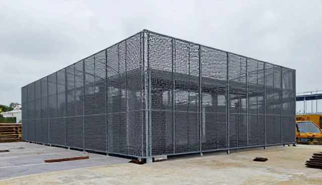 定制软件开发对室内空气数据安全防护的影响原因