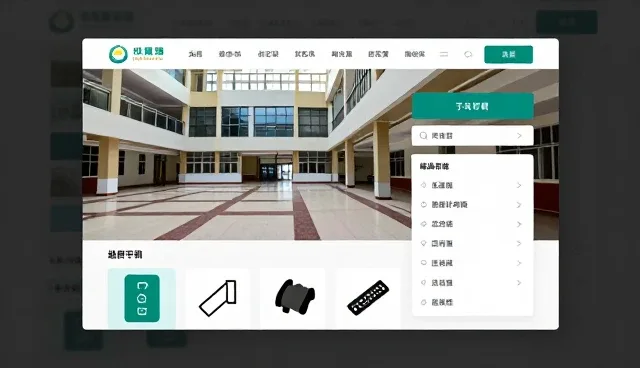 配件供应中的使用维护检查要点分析