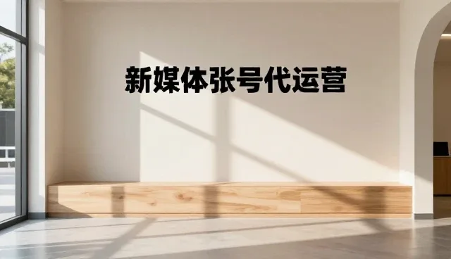 新媒体运营中内容分发难题及解决方向