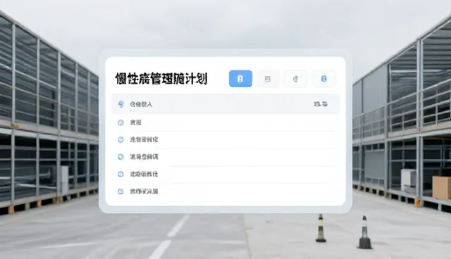 康复指导：门诊诊疗服务的适用场景分析