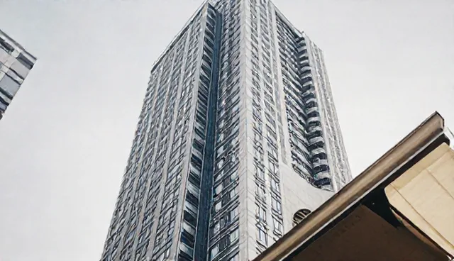 小程序选型与使用误区解析及应对建议