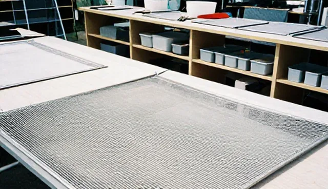 产品选型建议：性能与适用条件的检查要点