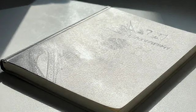 用户需求如何影响产品注重方向