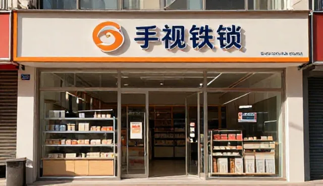 品牌曝光中平台算法的适用条件与选择依据