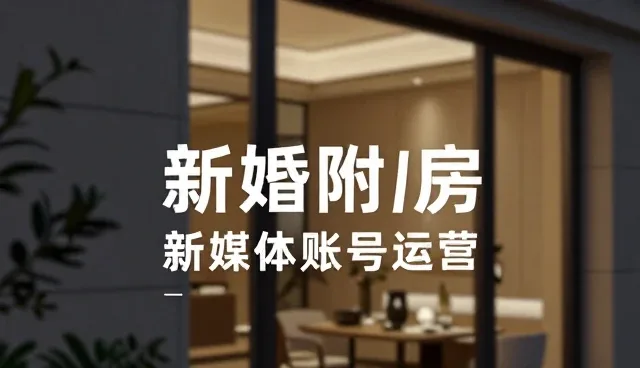 品牌策划中新媒体运营的理解误区与正确实践