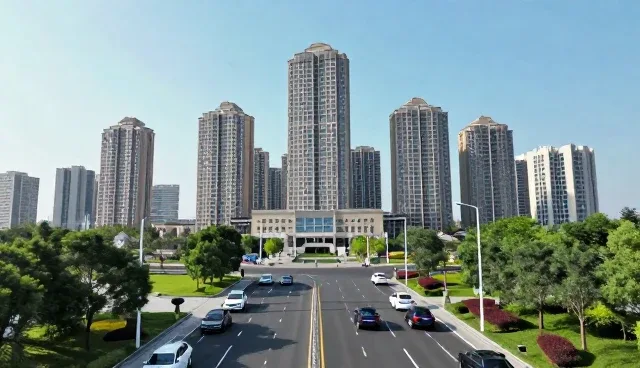 企业信息集成系统限制条件及应对策略，优化信息流转效率