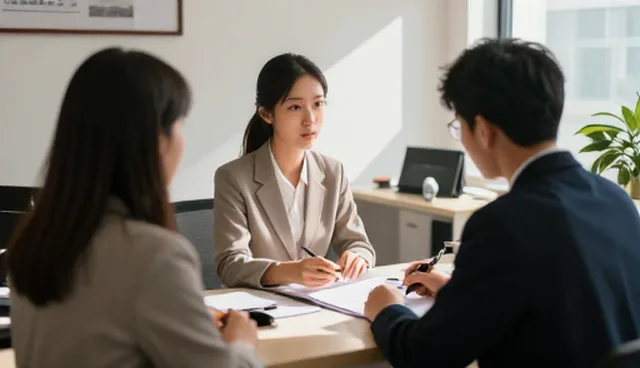 网络工程选型关注点：性能与适用条件解析