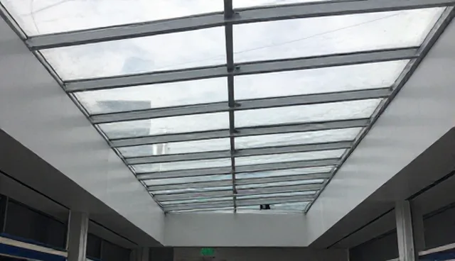 用户体验优化中网络工程的效率提升实践