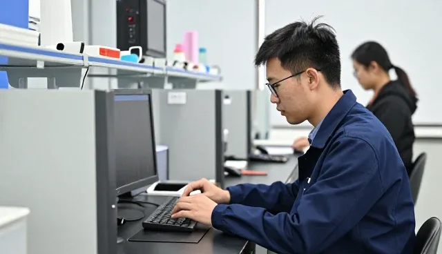 如何选择合适的技术开发培训方案？
