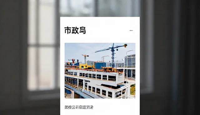 网络工程实施中有哪些限制条件？