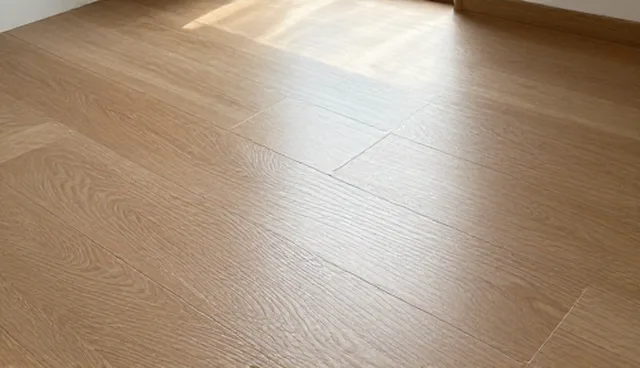 流程管理中年度财税审计服务的常见理解偏差
