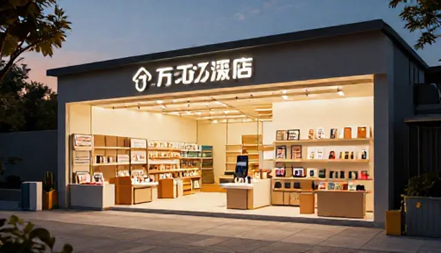 提升用户活跃度，优化网络推广策略
