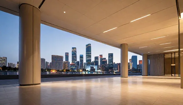 网络技术咨询中的技术实现与维护建议